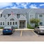 Microtel Inn & Suites By Wyndham Dayton Riverside Oh