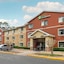 Extended Stay America Daytona Beach International Speedway