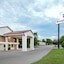 Deluxe Inn Denton
