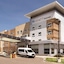 Hyatt House Denver Airport