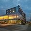 Springhill Suites By Marriott Denver Downtown