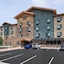 Towneplace Suites By Marriott Denver Airport At Gateway Park