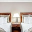 Days Inn By Wyndham Destin