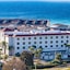 Summerplace Inn Destin