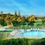 Ayres Suites Diamond Bar