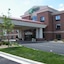 Holiday Inn Express And Suites Lansing Dimondale