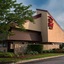 Red Roof Inn Chicago - Downers Grove