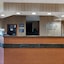 Microtel Inn & Suites By Wyndham Dry Ridge