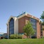 Drury Inn & Suites Columbus Dublin