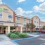 Extended Stay America Dublin Hacienda Dr.