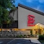 Red Roof Inn Plus+ Columbus - Dublin