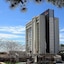 Atlanta Marriott Perimeter Center
