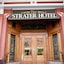 Historic Strater Hotel