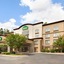 Wingate By Wyndham Raleigh Durham   Airport