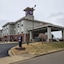 Sleep Inn & Suites