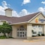 Comfort Inn Dyersville