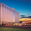 Ameristar Casino Hotel East Chicago