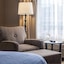 Holiday Inn Hartford Downtown Area, An Ihg Hotel