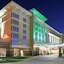Holiday Inn Hotel & Suites East Peoria By Ihg
