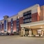 Drury Inn & Suites Airport Atlanta
