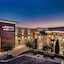 La Quinta Inn & Suites By Wyndham Chattanooga - East Ridge