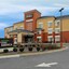 Extended Stay America Meadowlands East Rutherford