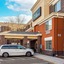 Extended Stay America Minneapolis Eden Prairie Technology Drive