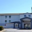 Wingate By Wyndham Bel Air I-95 Exit 77A   Apg Area