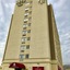 E Hotel Banquet Conference Center