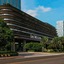 The Westin Pazhou