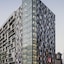 Ibis Esch Belval