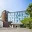 W Singapore - Sentosa Cove (Newly Renovated)