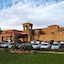 Radisson Hotel El Paso Airport