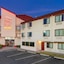 Red Roof Inn Plus+ El Paso East