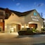 Hyatt House Los Angeles Lax Manhattan Beach