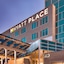 Hyatt Place Los Angeles Lax El Segundo
