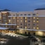 Courtyard By Marriott Newark Elizabeth