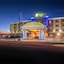 Holiday Inn Express Hotel & Suites Elk City By Ihg
