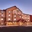 Towneplace Suites By Marriott Elko