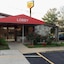 Travelodge By Wyndham Elkton University Area