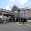 Country Inn & Suites By Radisson, Emporia, Va