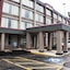 Super 8 By Wyndham Erie I 90