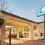 Days Inn By Wyndham Espanola