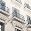 Only You Boutique Hotel