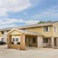 Super 8 By Wyndham Estherville