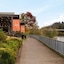Valley River Inn