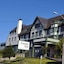 Eureka Inn, Trademark Collection By Wyndham