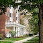 Graduate By Hilton Evanston