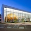 Courtyard By Marriott Evansville East