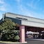 Howard Johnson By Wyndham Evansville East